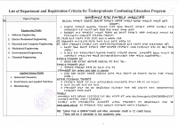 CEP UG program and criteria.pdf